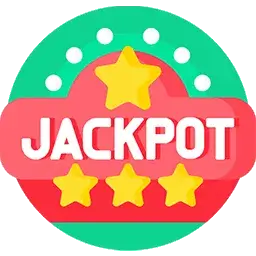 jeux à jackpots