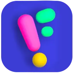 mode de paiement FunID