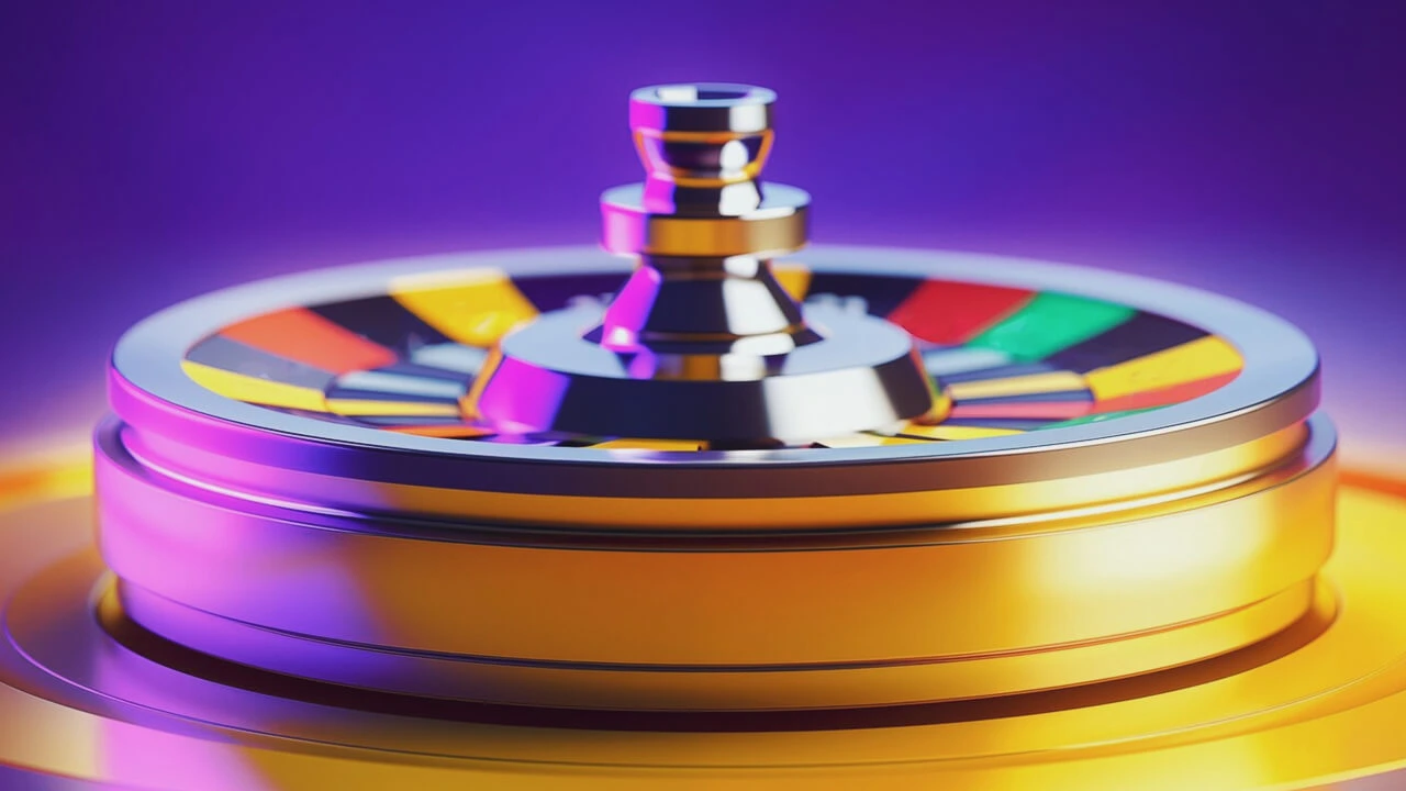 les meilleurs casinos