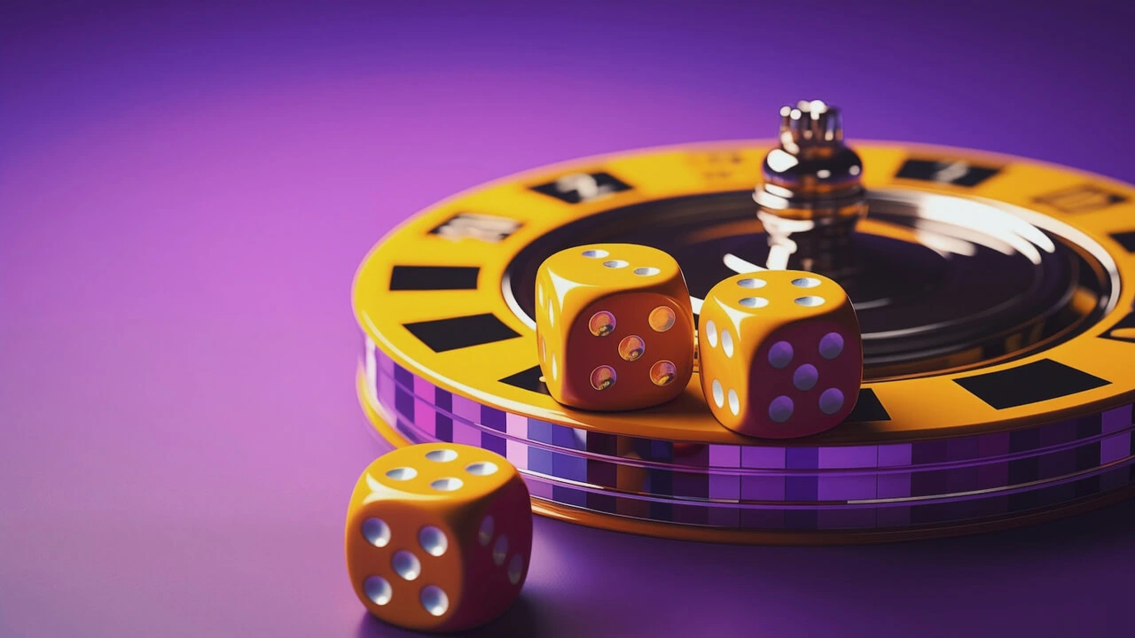 casino hors ARJEL